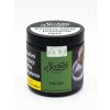 Serbetli EARL GRAY 250 g