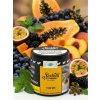 STAR MIX 250g fruits