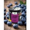BLUBRRI 250g fruits