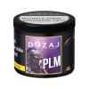 Dozaj Gold Line PLM