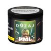 Dozaj Gold Line PML