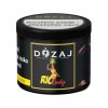Dozaj Gold Line RIO LADY