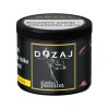 Dozaj Gold Line SMOKE PASSION