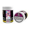 Overdozz Kooliche 50g 2