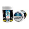 Overdozz Summer Fling 50g 1