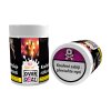 Overdozz Wild Night 50g 1