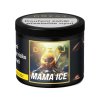 Dozaj Black Line MAMA ICE