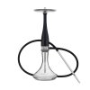 hooligan hookah black 600x600@2x 2