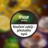 BERGA Theo 100 и 200 гр для сайта копия