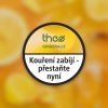 GINGERALE Theo 100 и 200 гр для сайта копия