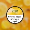 GINGERALE Theo 100 и 200 гр для сайта копия