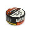 Tabák Blackburn 100g - Over D