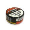 Tabák Blackburn 100g - Bana Safle
