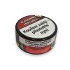 Tabák Blackburn 100g - Mln Halls