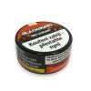 Blackburn 100g - Red Kurant