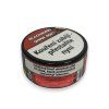 Tabák Blackburn 100g - Smmr Bskt