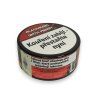 Tabák Blackburn 100g - Smth Merry