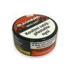 Blackburn 100g - Smth Swit