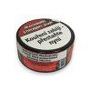Tabák Blackburn 100g - Strobery Jham