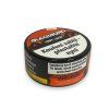 Tabák Blackburn 100g - Trpc Jack