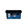 Tabák EVEREST 200g - CHRRY