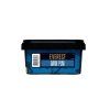 Tabák EVEREST 200g - DARK PLM