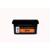 Khan Burley - GRPFRT 250g