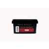 Khan Burley - RSBRRY 250g