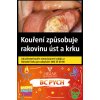 Jibiar Bc Pych 50g