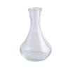 Drop Clear