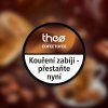 COFEETOFEE