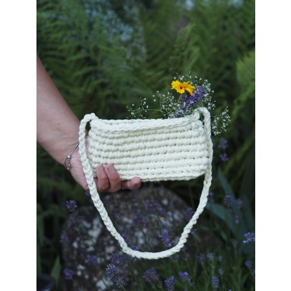 PHONECASE na šířku