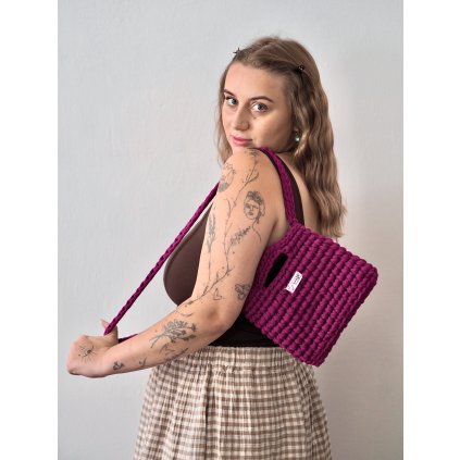 BB72D52B 8134 472A BE0C F31CC2EB0C65