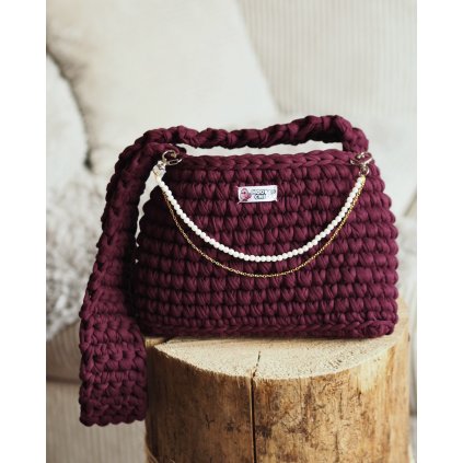 DFBC54B6 B48D 47D7 BA28 82434BBC066F