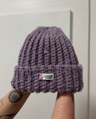 Levandulka🪻🦄👾☂️🧞☯️💜