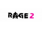 Rage 2 Merch