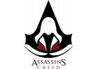 Assassins Creed Merch