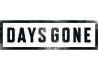 Days Gone Merch