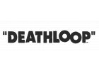 Deathloop Merch