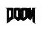 DOOM Merch