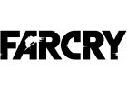 Far Cry Merch