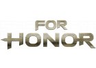 For Honor Merch