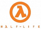 Half-Life Merch