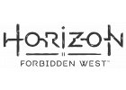 Horizon Forbidden West Merch