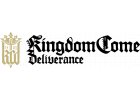 Kingdom Come Deliverance Merch