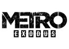 Metro Exodus Merch