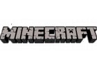 Minecraft Merch