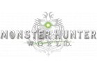Monster Hunter Merch