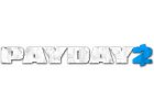 PayDay 2 Merch