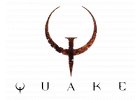 Quake Merch